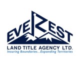 /public/logoimage/1535106075Everest Land Title Agency1.jpg